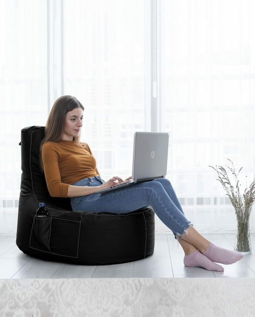 Babzsák Edmund (fekete)