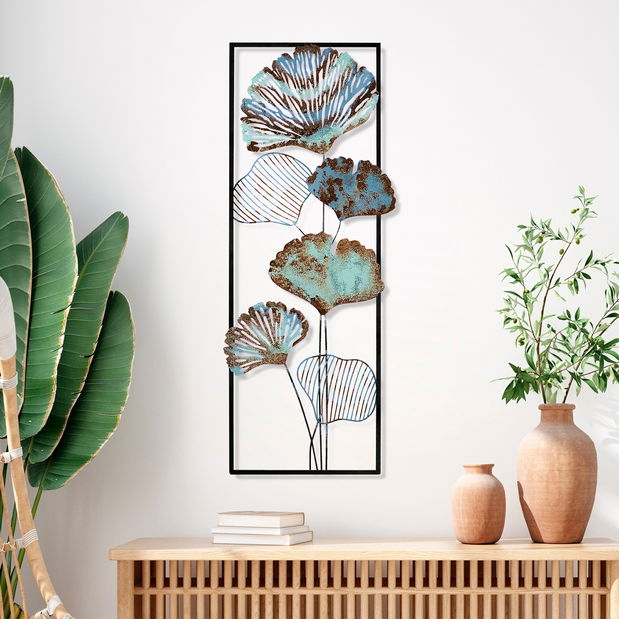 Zidna dekoracija Datca 1