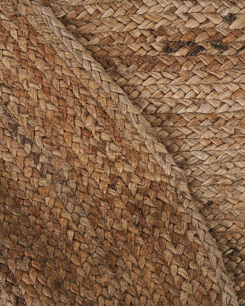 Koberec 100 x 150 cm Demia (béžová)