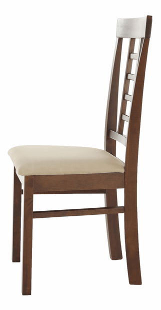 Blagovaonska stolica- Tempo Kondela