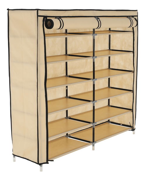 Botník Imanar *výpredaj