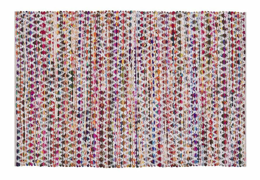 Koberec 230 cm Arak (pestrá)