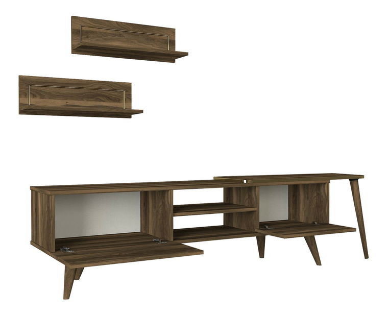 TV stolić/ormarić Para