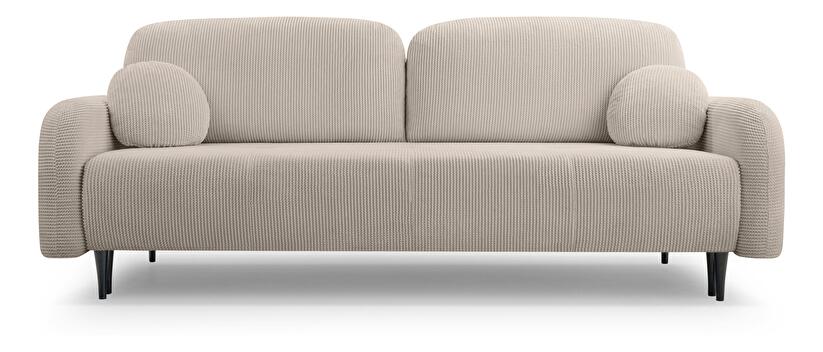 Sofa Clover (pjesak)