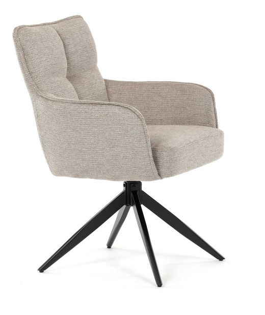 Scaun sufragerie Detonadores (lanij)