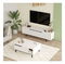 Set mobilier living Otto 19 (alb)