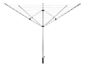 Vrtna sušilica rublja Rotar (50 m)