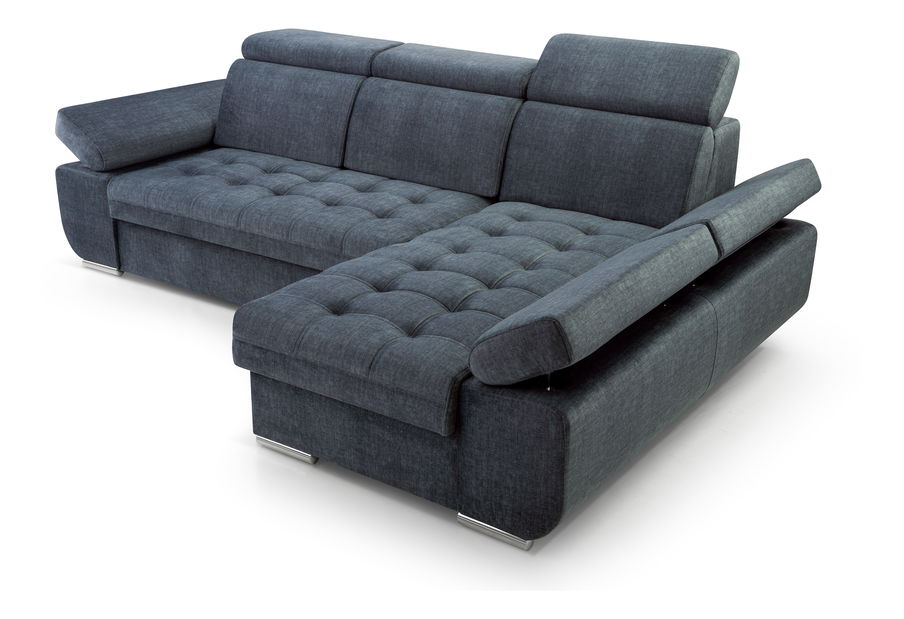 Colțar Belona (cappuccino) (D)