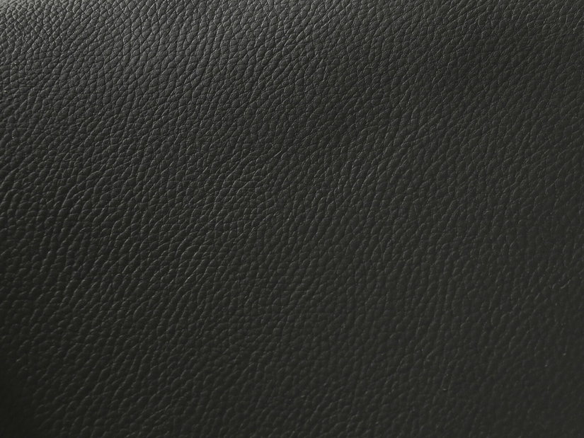Scaun bar Rolenzono H65 (negru)