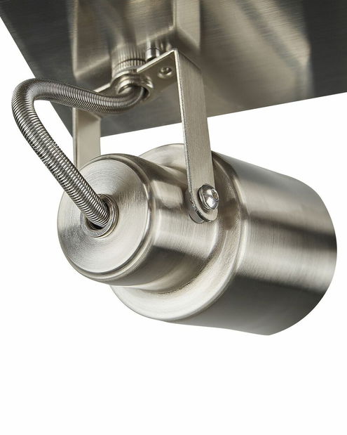 Aplică Briyah (argintiu)