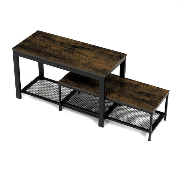 Pantofar Austriaca (old style wood)