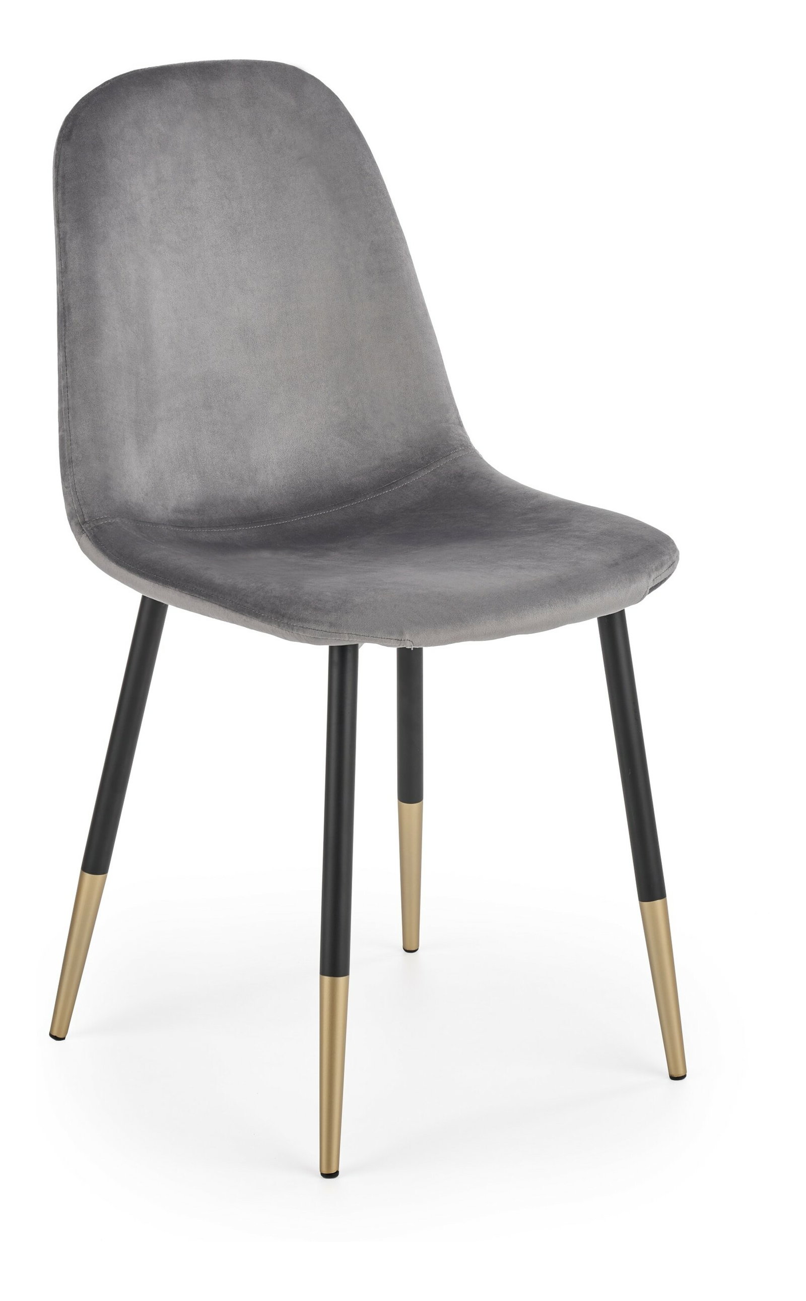 Étkezőszék Kant (szürke)