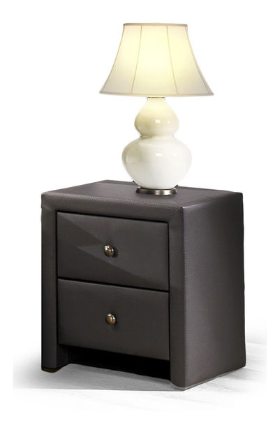 Nočný stolík Prima