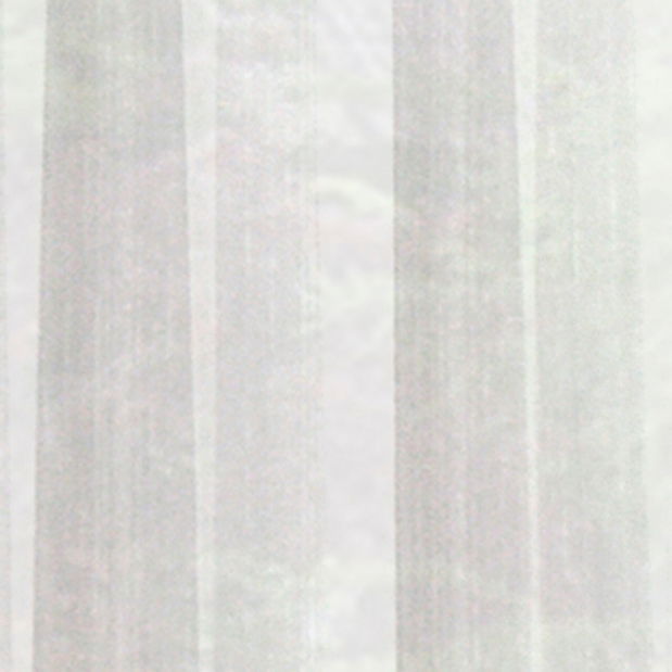 Záclona 140x250 cm Cindy (krémová)