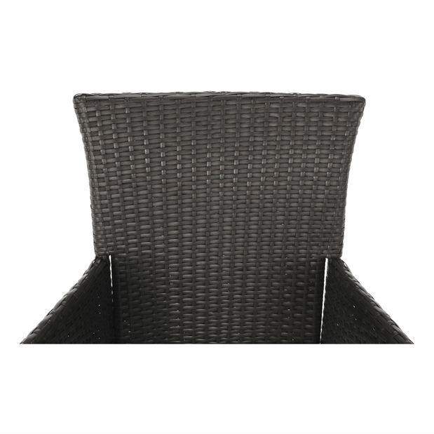 Kerti szett 1+2 Adaria 