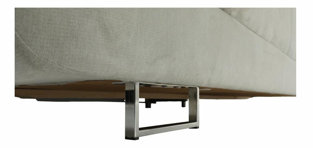 Sedacia súprava Bolton (soro 83) (P) 