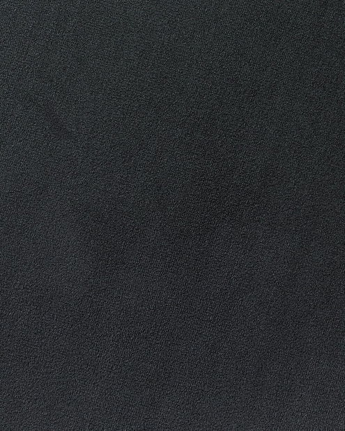 Set 2 ks barových stoličiek Fabian (čierna)