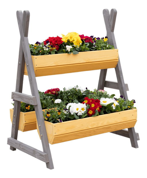 Suport pentru flori Berben