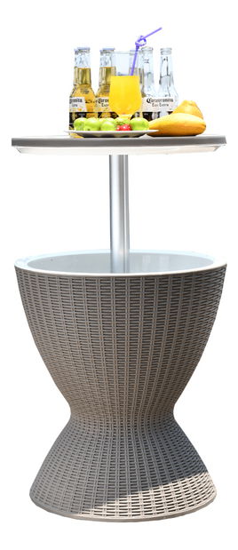 Măsuță de cafea Fybir