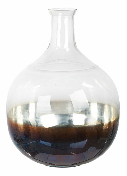 Vaza 40 cm Revere (više boja) 