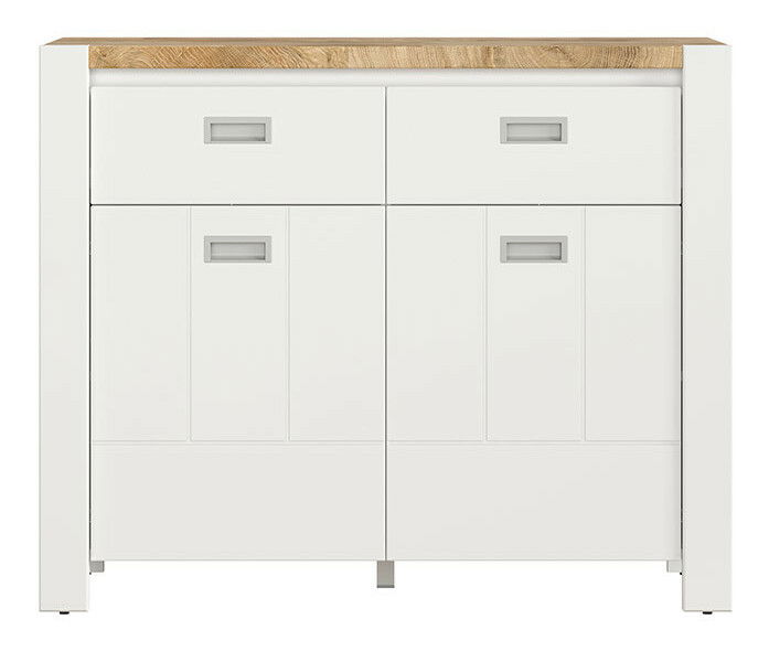 Komoda BRW Dreviso KOM2D2S