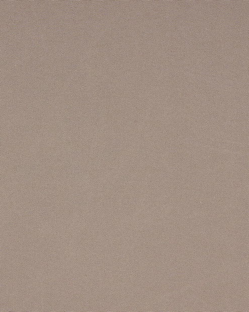 Vrtna stolica Theta (svijetlo drvo + tamnosiva) 