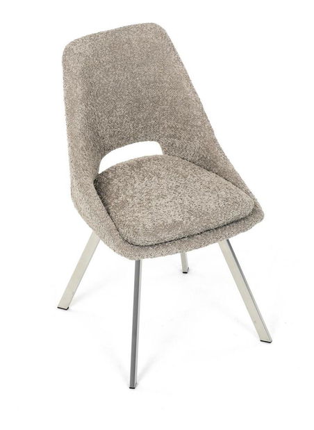 Scaun sufragerie Decirlo (lanij)