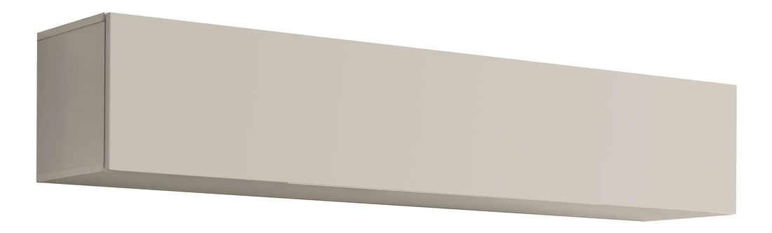 Zidni ormarić Ferryhill CC FY 50 (kašmir)