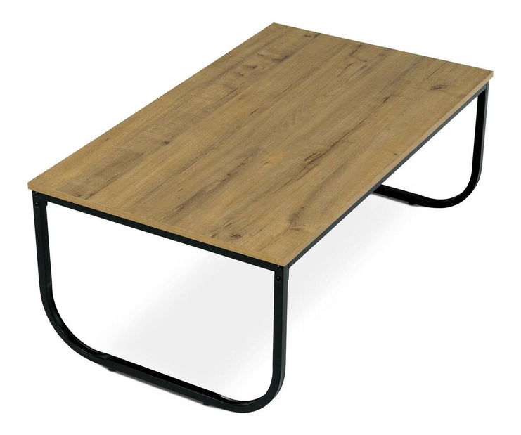 Măsuță cafea Cationes (stejar sălbatic)