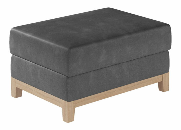 Karácsonyi hullócsillag Fastplus Retlux RXL 313