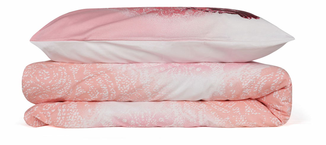 Ágynemű 260 x 240 cm Calika (sokszínű)