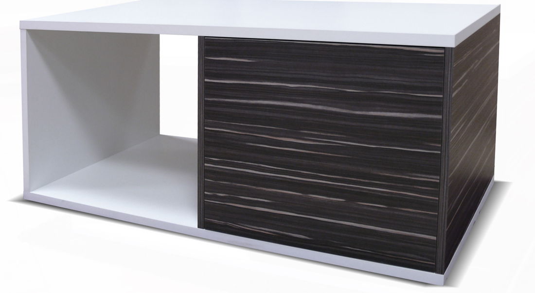 Konferenčný stolík Avista Typ 11