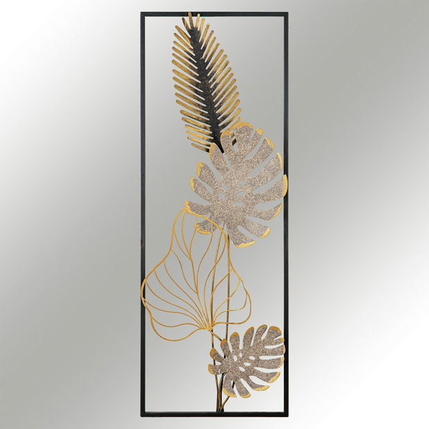 Nástenná dekorácia Bistal