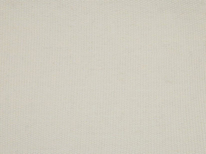 Set 2 buc perne decorative 30 x 50 cm Helikop (alb)