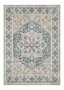 Tepih 140 x 220 cm Kecke 10 (više boja)