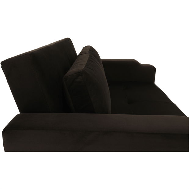 Rozkladacia pohovka Zumbo 