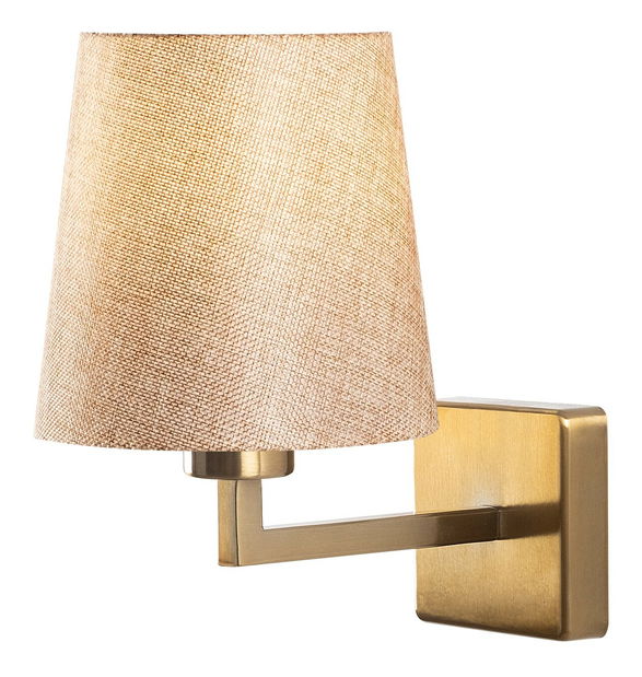 Zidna svjetiljka Profa 4651