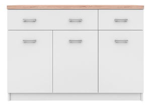 Komoda Timmy Typ 07 3D2S