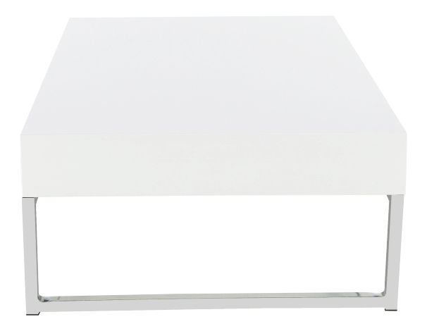 Konferenčný stolík Lorri