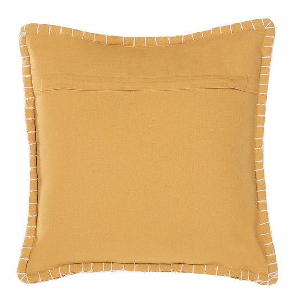 Vankúš 45x45 cm KALLA