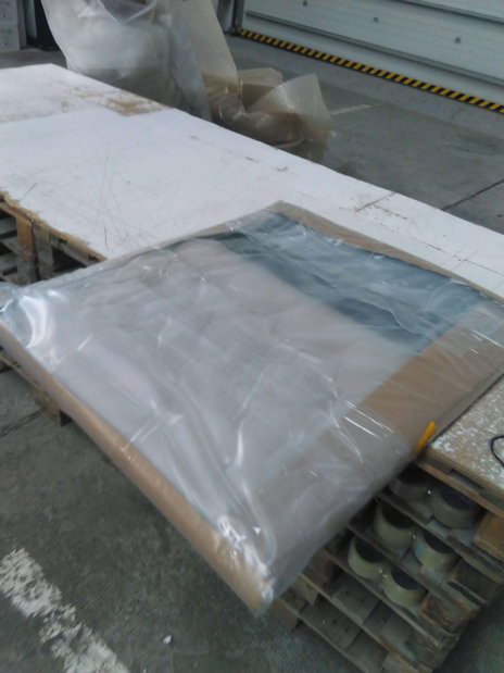 Kontinentális ágy 90 cmJolaks 1 (bézs) *bazár