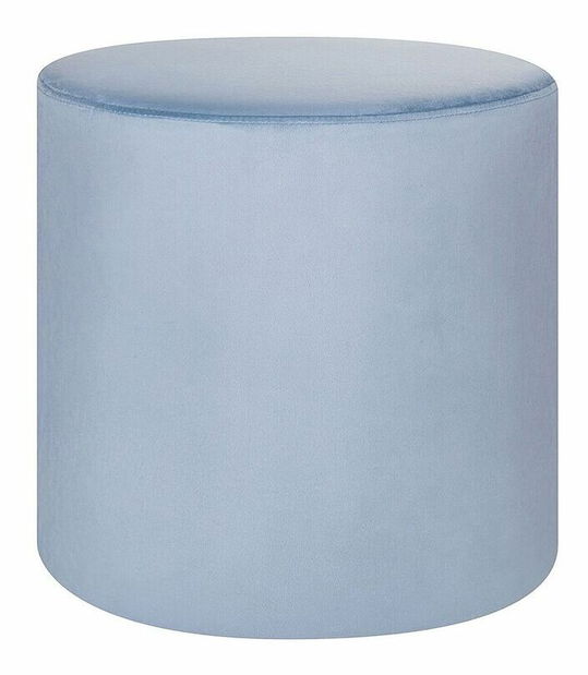 Taburetka Lovena (svetlosivá)