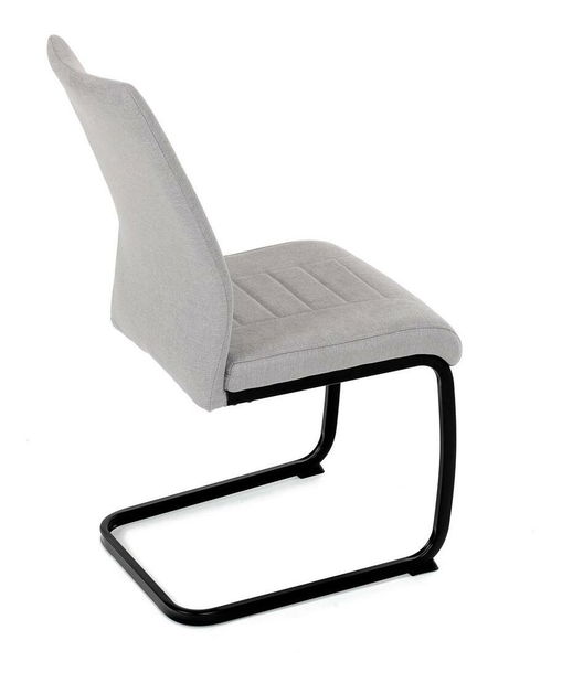 Étkezőszék Desocupar (szarvasgomba)