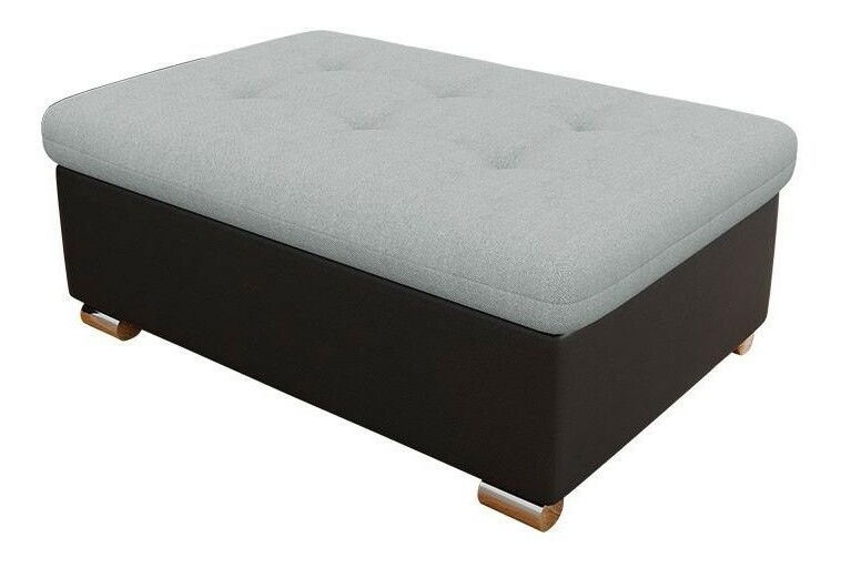 Taburetka Talina veľká (Sorriso 08)