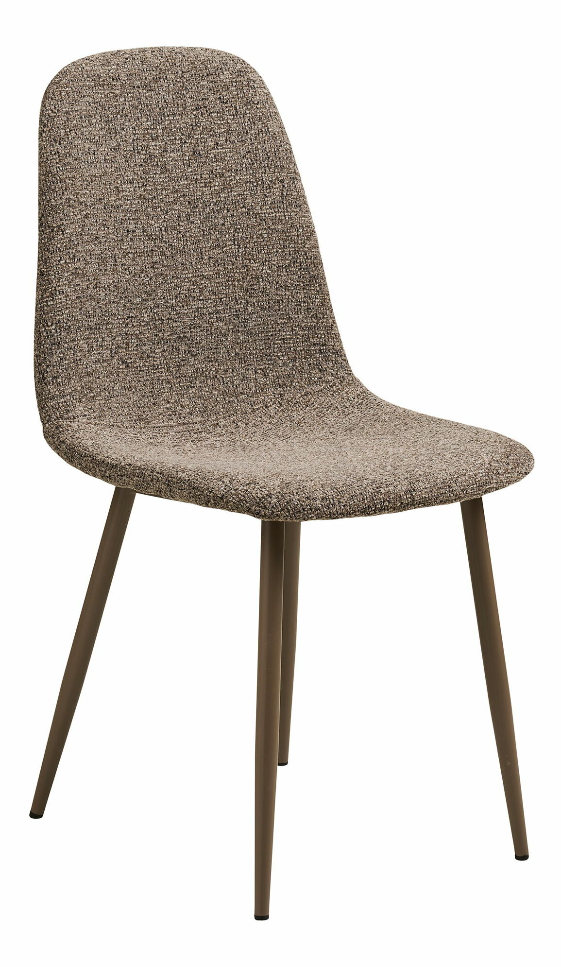 Blagovaonska stolica Sinina (smeđa)