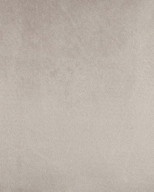 Set 2 ks. jedálenských stoličiek JERSO (sivohnedá)