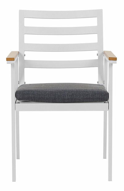 Állólámpa Rabalux Gadolin 5241 (szatén króm)