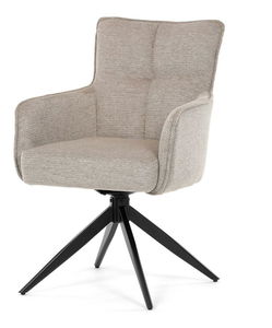 Scaun sufragerie Detonadores (lanij)