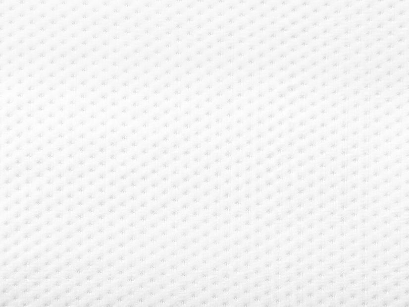 Pjenasti madrac 90x200 cm PERRA