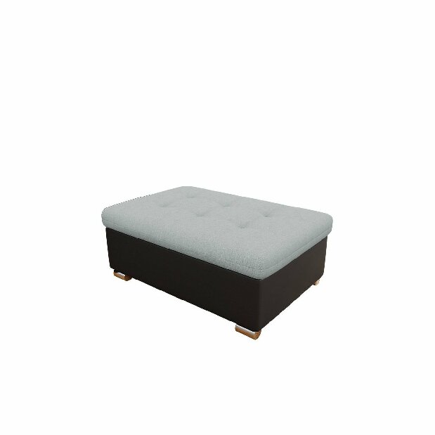 Taburetka Talina veľká (uttario velvet 2971)